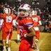 Taylen Swindell (@taylen_swindell) Twitter profile photo Taylen Swindell (@taylen_swindell) Twitter profile photo