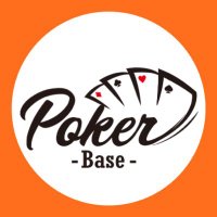 Poker Base 天王寺店 (@pokerbase001) 's Twitter Profile