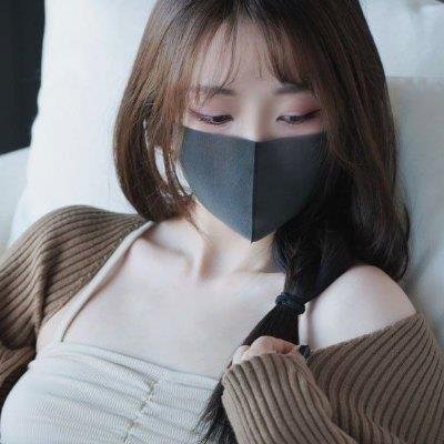 Herminia1963Hfr's profile picture. 오프 의향 있으면~ 본계@PhillipsLi37410