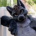 Chai Wolfess Θ∆ LVFC (@chaiwolfess) Twitter profile photo Chai Wolfess Θ∆ LVFC (@chaiwolfess) Twitter profile photo