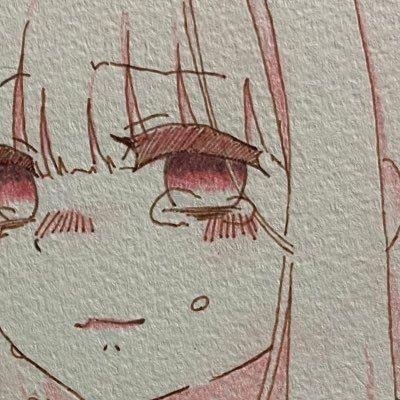 HusainMuhanad's profile picture. 섹파 가 갖고싶어~ 본계@y5883