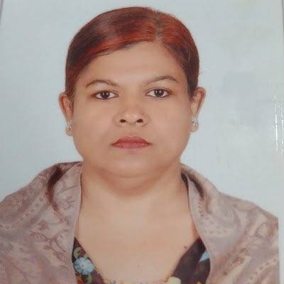 afhealth123291's profile picture. Hi,I am  Afroza
I am Affiliate Marketer.I try to provide  the best physical products for my customers.