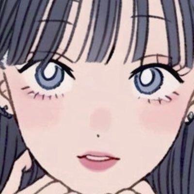 IcgMikaela's profile picture. 만날 사람 찾앙~ 본계@y5883