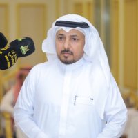 د. فهد بن نجيم (@fahadsolami) 's Twitter Profile