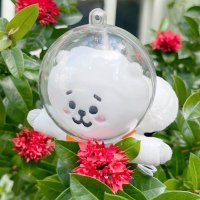 ✎RJ的羊毛 (@starline0126) 's Twitter Profile