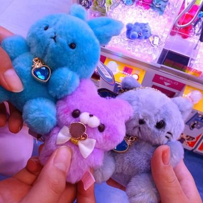 okku314's profile picture. よろしくお願いします。