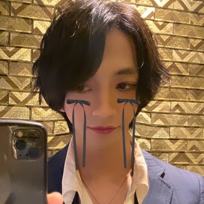 CLEAR_kazuya's profile picture. ATOM-clear 新人🔰 初回指名DMください