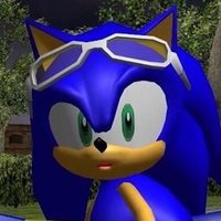 Skullgreymon666 (@swayboiiiiiiiii) 's Twitter Profile Photo Skullgreymon666 (@swayboiiiiiiiii) 's Twitter Profile Photo