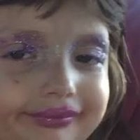 glitterrrrrrrzz (@princessfrii) 's Twitter Profile Photo glitterrrrrrrzz (@princessfrii) 's Twitter Profile Photo