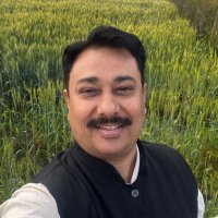 राज सिंह चौधरी ਰਾਜ ਸਿੰਘ ਚੌਧਰੀ راج سنگھ چوہدری (@rajsingh_jakhar) 's Twitter Profile Photo राज सिंह चौधरी ਰਾਜ ਸਿੰਘ ਚੌਧਰੀ راج سنگھ چوہدری (@rajsingh_jakhar) 's Twitter Profile Photo