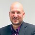 John Ross Jones (@johnrosstn) Twitter profile photo John Ross Jones (@johnrosstn) Twitter profile photo