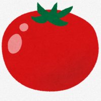 とまと (@tomato_0669) 's Twitter Profile