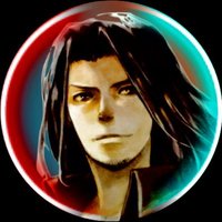 MΛƬƬΉΣЩ KӨΉЯ🔞 (@wanderingvalor) 's Twitter Profile Photo MΛƬƬΉΣЩ KӨΉЯ🔞 (@wanderingvalor) 's Twitter Profile Photo