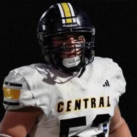 Gabriel Blackburn (@gabe_blackburn) 's Twitter Profile Photo Gabriel Blackburn (@gabe_blackburn) 's Twitter Profile Photo