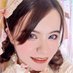 ゆめみ🦄💭💗メイドCharlotte (@char_yumemi) Twitter profile photo ゆめみ🦄💭💗メイドCharlotte (@char_yumemi) Twitter profile photo