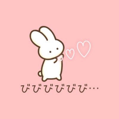 fantaten10's profile picture. 学生🧑‍🎓東京住みポケモン大好きクラブ