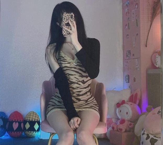 JafariMatimba's profile picture. 문의주세요 ㅍ헤헤~ 라인 mh367