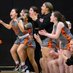 taya dickerson (@taydickerson13) Twitter profile photo taya dickerson (@taydickerson13) Twitter profile photo