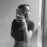 Abba's Masterpiece 💦 (@thehorla_mhiday) 's Twitter Profile Photo Abba's Masterpiece 💦 (@thehorla_mhiday) 's Twitter Profile Photo