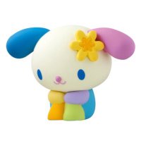 mei꙳初マタ31w🎀 (@_mei_1016_) Twitter profile photo