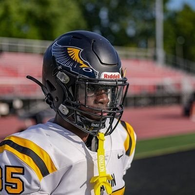 IN📍|Avon High School|C/O 2027|🏈🏃| 5'9 180| MLB |✝️|GPA: 3.61| 317-749-7816|jonasboy789@yahoo.com
