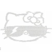 消します (@vmrcs_s2) Twitter profile photo