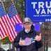 IAN SMITH🚁🛠️🇺🇸 (@campgraceo7) Twitter profile photo