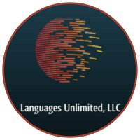 Languages Unlimited (@languagesus) 's Twitter Profile