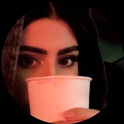 Dalal_403's profile picture. 