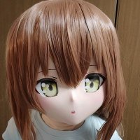 Chihiro1910@maru (@toshiao190710ki) 's Twitter Profile Photo Chihiro1910@maru (@toshiao190710ki) 's Twitter Profile Photo