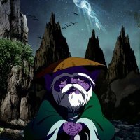 Orson shepard (@orsonshepard) 's Twitter Profile