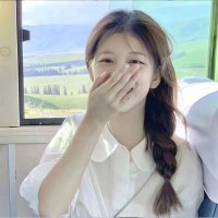 鬼嶋尚子 (@gui_shang57356) 's Twitter Profile