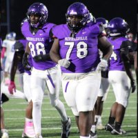 Keenan Sims (@keenanasims_78) 's Twitter Profile Photo Keenan Sims (@keenanasims_78) 's Twitter Profile Photo