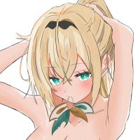 きる♨️ (@kiru_yukimi) 's Twitter Profile