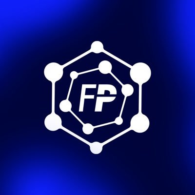 futuprolab's profile picture. hacemos productos de un futu(ro)pro 🤓