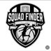 Pac Man (@sfsupport2k) Twitter profile photo Pac Man (@sfsupport2k) Twitter profile photo