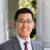 Anhua Chen (@chenanhua) 's Twitter Profile