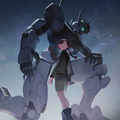 Indian. Abhilasha/Percival. He/she. androgynous butch vampire. bluesky- ombrelesbianknight Blog- https://t.co/6vzMY9KfXm