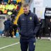 Ciaran O Brien (@ciaranobrien18) Twitter profile photo Ciaran O Brien (@ciaranobrien18) Twitter profile photo