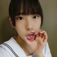 まあや ねこだ (@maayanekod77012) 's Twitter Profile