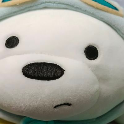EEBaltazar20's profile picture. 