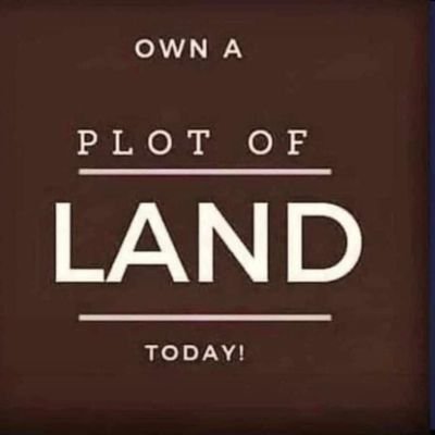 iam_Rossiere's profile picture. I'm a Real Estate Consultant,here to Help you undergo a proper Real Estate market survey & get you the best deals that suit your budget,&other specifications🤝