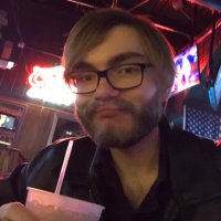 Jacob Collins (@yourgoodpaljake) 's Twitter Profile