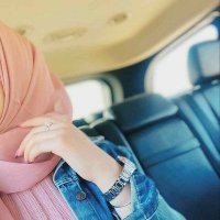 بنت لبنان الشامخة (@lbnanbnt34981) 's Twitter Profile Photo