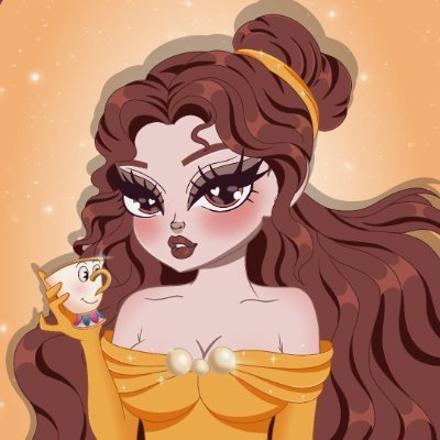 BitbossA85083's profile picture. Project researcher||📈 |influencer & Gems| promotor of #BTC #Sol #ETH  #Base #shib || #BNB|| Your Go- To for Blockchain projects||📈 DM for business 📥