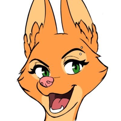 I draw stuff and enjoy drawing ladies the most
NSFW account
NO MINORS ALLOWED
BSKY: https://t.co/Kcy0wNVgW9
Main: @ChisheqArt