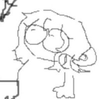 📀 LEX (@lexiissgone) 's Twitter Profile Photo