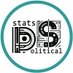 Political Stats (@pstatsinstitute) Twitter profile photo Political Stats (@pstatsinstitute) Twitter profile photo