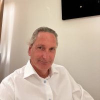 Aleksandar Rajkovic (@aleks_rajkovic) 's Twitter Profile