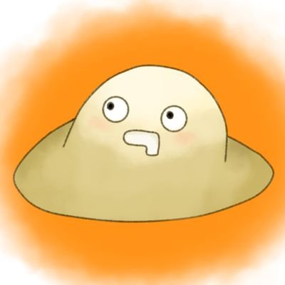 c3M9jL6ggv55917's profile picture. 